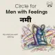 Men with feelings | नमी : A gathering for men Profile Picture