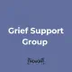 Grief Support Group Profile Picture