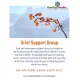 Free Grief Support Group by Healing Studio Profile Picture