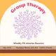 Group Therapy | Image