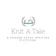 Knit Your Own Tale (Loneliness Support Group) | Image