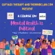 Mental Health Is Political Profile Picture