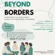 Beyond Borders (For students preparing to move abroad for studies) Profile Picture