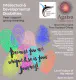 Intellectual and Developemental Disabilities Peer Support (IDD Peer Support) | Image