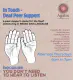 In Touch - Deaf Peer Support | Image