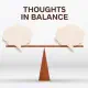 Thoughts in Balance Profile Picture