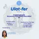 Ulat-fer - A Support Group for Parents Whose Children Have Shifted Out Profile Picture