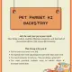 Pet Parents Ki Backstory (Pet Parent's Support Group) Profile Picture