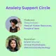 Anxiety Peer Support Circle: Under 20 (Pre-Sign Up) Profile Picture