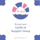 The Cloud (Loneliness Support Group) | Image
