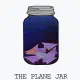 The Plane Jar: Safe Space (Everyday Problems Support Group) Picture