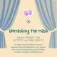 Unmasking-masking (6 sessions group therapy for adult autistic folks and adhders) Profile Picture