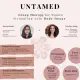 Untamed- Group Therapy for Women with Body Image Concerns Profile Picture