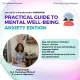 Practical Guide to Mental Well-being: Anxiety Edition Profile Picture